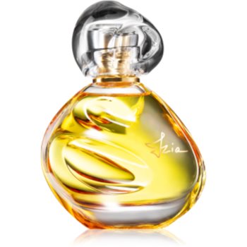 Sisley Izia Eau de Parfum pentru femei - imagine 2